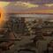 ¿Hubo un eclipse solar en la fundación de Tenochtitlán? Esto dijo Conahcyt
