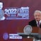 Mañanera de AMLO hoy 20 de enero en vivo: homicidios y feminicidios en México, sindicato de Pemex, Banco de México, secretaria de Energía de Estados Unidos y más