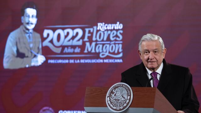 AMLO