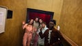 ¿A qué hora termina el concierto de Metronomy en Teatro Metropólitan? Horario del 4 de junio