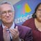 Ricardo Salinas Pliego vuelve a ejercer violencia de género contra Citlalli Hernández ahora con Los Peluches de TV Azteca