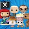 ¿Cómo saber si un Funko Pop! es original? Paso a paso para identificar a los coleccionables piratas