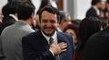 Una visa no es una sentencia