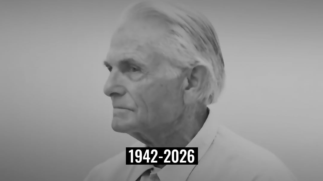 Muere Bruce Davis, miembro de la Familia Manson
