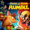 Crash Team Rumble llega con una propuesta arriesgada en multijugador (Previo)