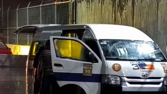 Fiscalía del Edomex investiga muerte de seis integrantes de una familia en Tultitlán