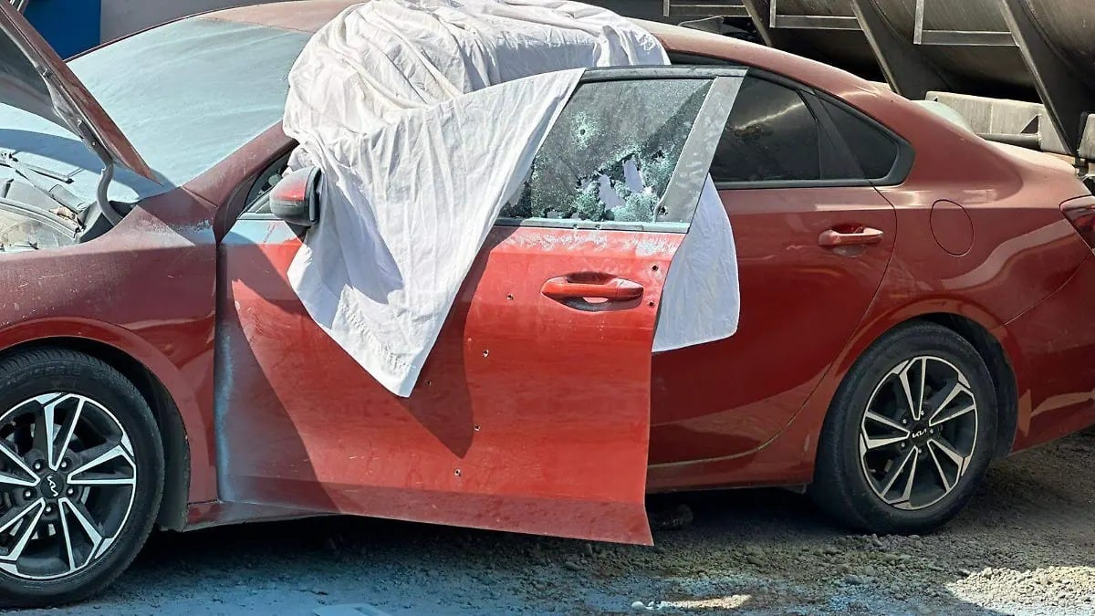 René Méndez Vázquez