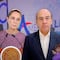 Sheinbaum critica llamado de Felipe Calderón a “hacer territorio”
