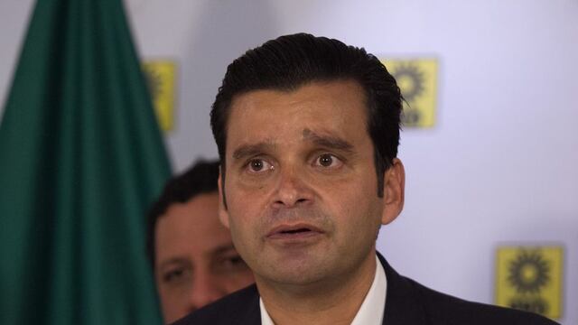 Antonio Echeverría García