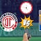Toluca vs Tigres: canal y horario de la final de Concachampions 2026