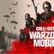 Call of Duty: Warzone Mobile: Dónde descargar, modos y todo lo que sabemos de su lanzamiento