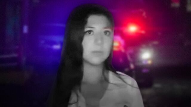 Montserrat Juárez Gómez fue víctima de feminicidio