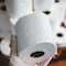 Las 18 mejores marcas de papel higiénico, según Profeco