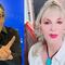 Marco Antonio Regil busca a Shanik Berman para aclarar un tema que balconeó en La Casa de los Famosos México 2024