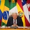 AMLO pide a la CELAC que acompañen denuncia contra Ecuador en la Corte Internacional de Justicia