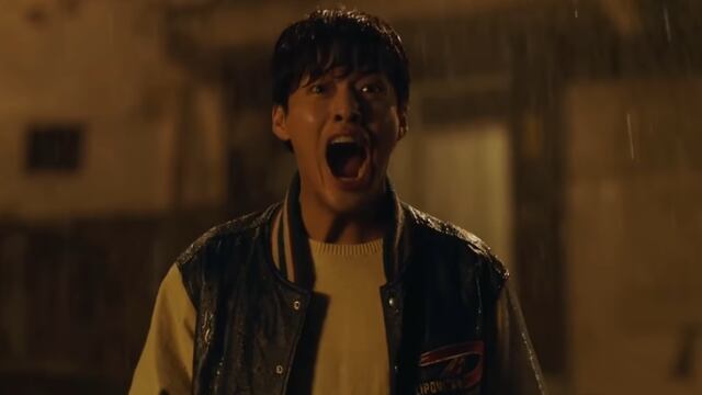 Película de Netflix que te dejará impactado por sus giros de tuerca