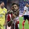 Semifinalistas de Liga MX 2023: Club Chivas, Club América, Rayados y Club Tigres buscan el título