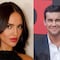 Eiza González y Mario Casas andan desde hace 3 meses y hasta tendrían un romántico tatuaje de novios