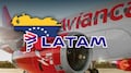 Avianca y LATAM ya no volarán a Venezuela tras ultimátum del gobierno de Maduro