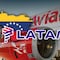 Avianca y LATAM ya no volarán a Venezuela tras ultimátum del gobierno de Maduro