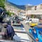 Guerrero: Policías ministeriales fueron secuestrados en Pilcaya; hallan cuerpos en Taxco