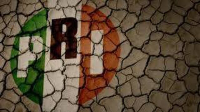 El PRI se encuentra ante un reto mayúsculo, su falta de autocrítica.