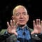 Jeff Bezos ¿Qué hay que saber sobre su vuelo al espacio?