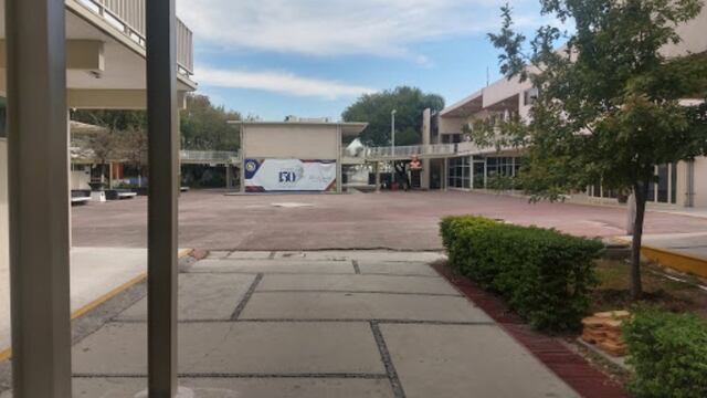 Suspenden clases en Tijuana, Rosarito y Tecate