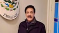 Autos de más de 500 mil pesos: la solicitud de Omar Fayad para la Embajada de México en Noruega