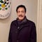 Autos de más de 500 mil pesos: la solicitud de Omar Fayad para la Embajada de México en Noruega
