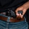 Los Rs, célula del CJNG, arrastran antecedentes criminales desde 2012