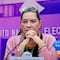 Guadalupe Taddei anuncia su renuncia al INE; acudirá a la Cámara de Diputados este lunes