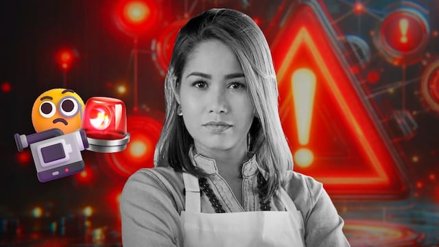 Yanin Campos, ex participante de MasterChef México, recibió amenazas antes de morir