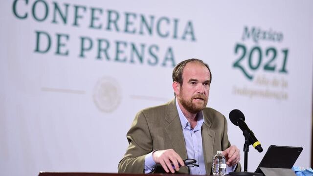 Ruy López Ridaura.