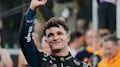 Fórmula 1 hoy: ¿Quién ganó el GP de Abu Dhabi 2025? Lando Norris termina el reinado de Max Verstappen y es nuevo campeón de pilotos