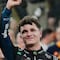 Fórmula 1 hoy: ¿Quién ganó el GP de Abu Dhabi 2025? Lando Norris termina el reinado de Max Verstappen y es nuevo campeón de pilotos