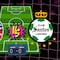 Toluca vs Santos: Pronóstico y posibles alineaciones del partido de la Liga Femenil BBVA
