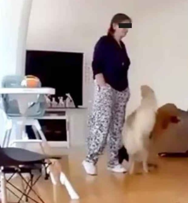 Feminicidio de Carolina Flores: giran orden de aprehensión contra su suegra