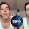 Verónica Bravo acusa a BBVA por robo de sus ahorros: “la falta de seguridad fue suya”