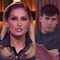 ¿Qué le pasó a Divaza en La Casa de los Famosos 2024? Hasta Anette Cuburu termina involucrada por un comentario