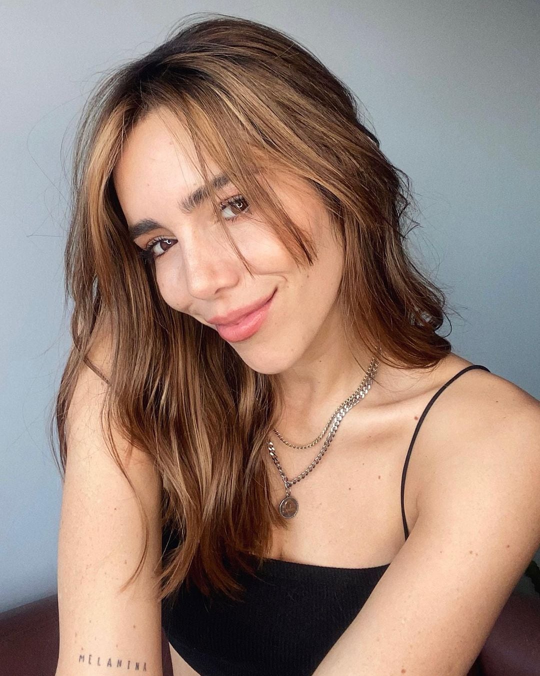 ¿De qué murió Alejandra Villafañe? La actriz y modelo tenía solo 34 años