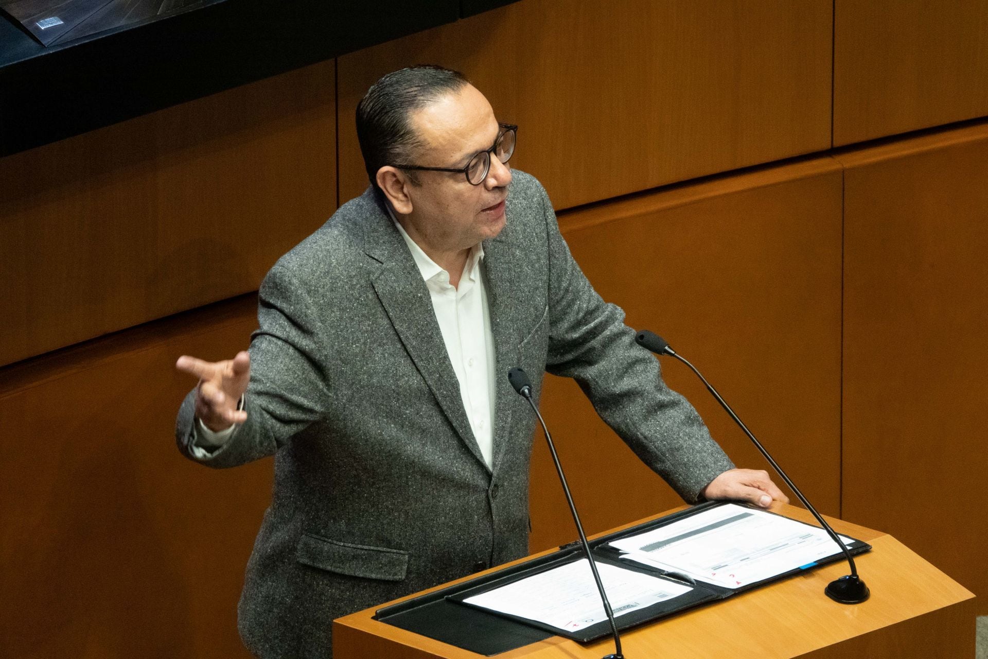 Germán Martínez