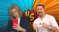 La batalla legal entre Gabriel Soto y Ana Carla Sinclair apenas comienza