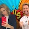La batalla legal entre Gabriel Soto y Ana Carla Sinclair apenas comienza