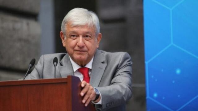 Así se decida la gente por Texcoco o por Santa Lucía, el ganador final de este proceso será López Obrador.
