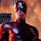 Marvel estaría buscando a Ben Affleck para que regrese como Daredevil