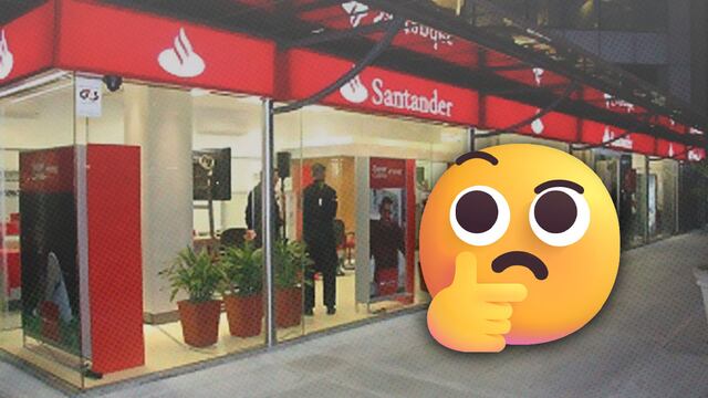 ¿Abren los bancos el 1 de mayo 2024?