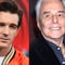 Drake Bell se juntó con Enrique Guzmán y ya le advirtieron; “con él no, bebé”