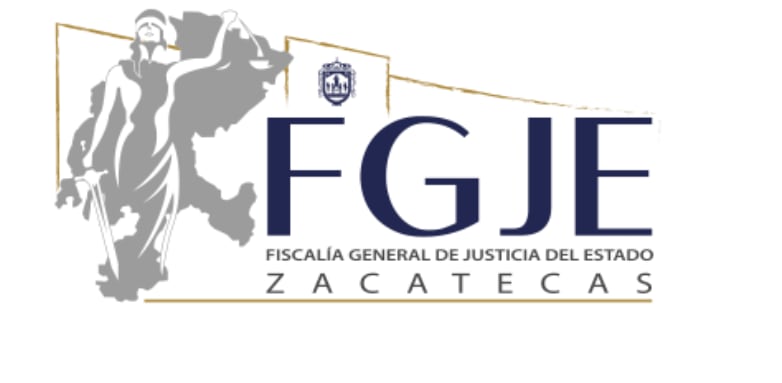 Fiscalía de Zacatecas