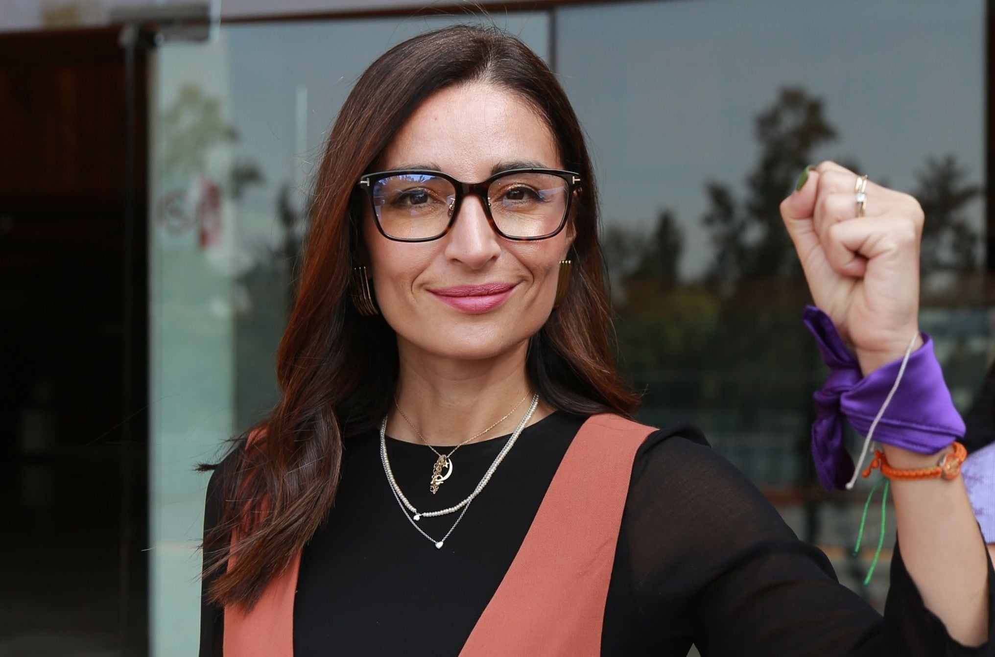 Laura Ballesteros Mancilla, Diputada al Congreso de la Unión de México